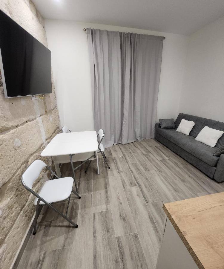 Green Apartamentos 카르타헤나 외부 사진
