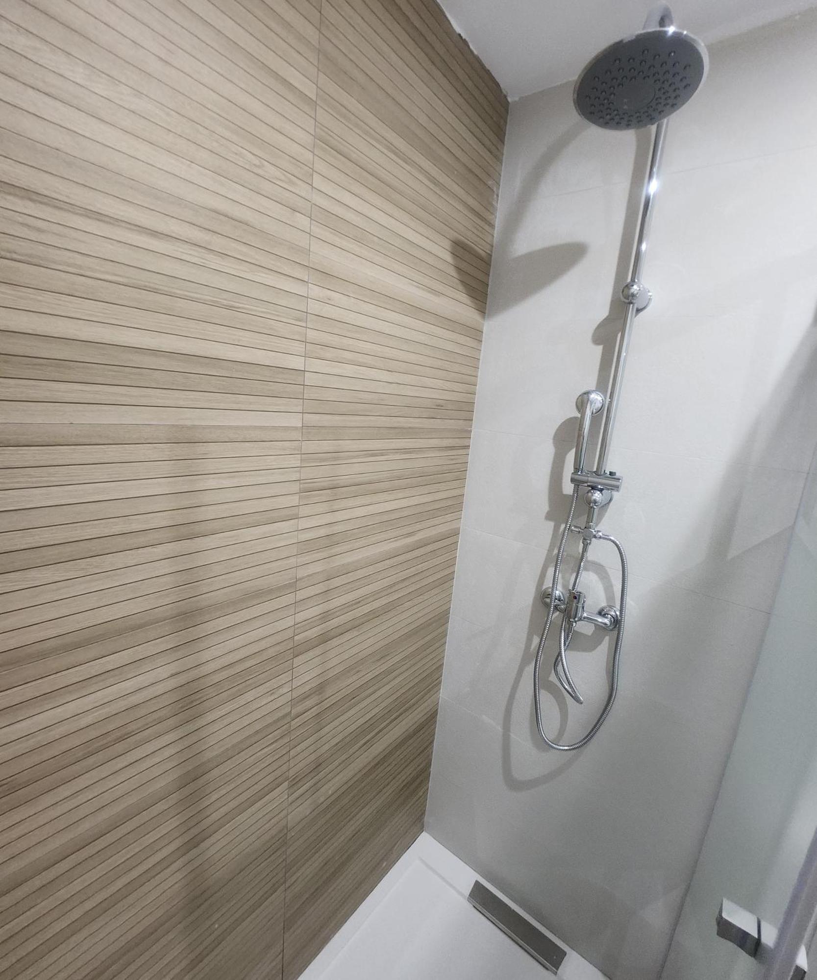 Green Apartamentos 카르타헤나 객실 사진